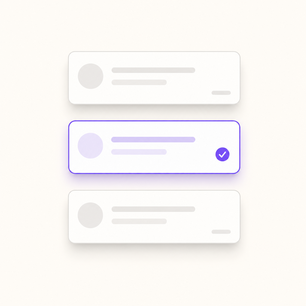 Support copilot illustration
